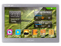 ��ΪP7Touch X MP3