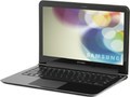 三星 900X3A-A01