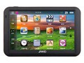 ����JWM-5639 GPS