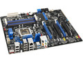Intel DP67BG ����