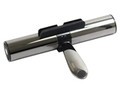 DOSS DS-1073