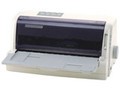��ʵ DS-650