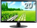 HKC S2030 Һ����ʾ��