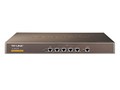 TP-LINK TL-ER5510G ·����