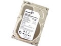 ϣ��Barracuda 3TB 7200ת 64MB��ST3000DM001�� Ӳ��