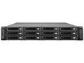 QNAP TS-EC1279U-RP NAS����洢