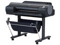 ���� iPF6300S