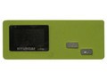 �ִ�V-P605��2GB�� MP3
