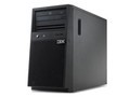 IBM System x3100 M4(2582I07) ������