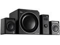��ŵiFi-310 ����