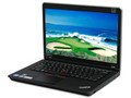 ThinkPad 翼420(1141A35)