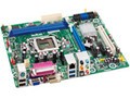 Intel DH61BE ����