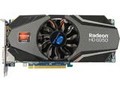 ����HD6950 1G GDDR5�׽�� �Կ�