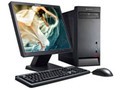 �������� M4300��i5 2400/4GB/500GB�� ̨ʽ����
