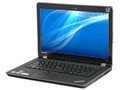 ThinkPad 翼420s(4401J11)