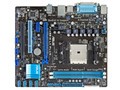 ��˶F1A55-M LX PLUS ����