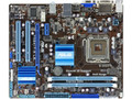 ��˶ P5G41T-M LE