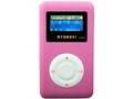 �ִ�V-P302��2GB�� MP3