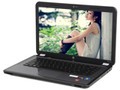 cefTLuGX0nqkE Top 10 notebooks