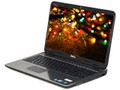 ���� Inspiron ��Խ 15R��Ins15RD-858��