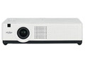 ���� XU4010C