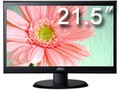 AOC E2250SWd Һ����ʾ��