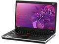 ����ThinkPad E40��05794PC��
