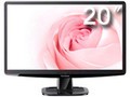 ����VA2033-LED Һ����ʾ��