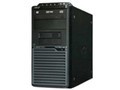 Acer VM290��i3 2120/2GB/500GB��