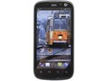 中兴 U970(Grand X)