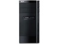 Acer AM1660��E6700/2GB/500GB�� ̨ʽ����