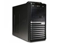 Acer Veriton VM275��E6700/2GB/500GB��