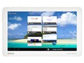 ��ŵ NOVO7��ʿ��8GB��