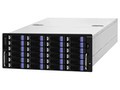 �������I640r-G(Xeon E5606/2GB/2*500GB/SAS��*3) ������