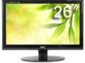 HKC G2631
