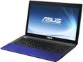华硕 A55XI321VD-SL(蓝色)