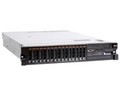 IBM System x3650 M3(7945O61)