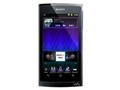 ����NW-Z1070��64GB�� MP3