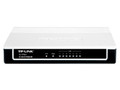 TP-LINK TL-R760+ ·����