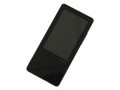 iAUDIO i10��8GB�� MP3