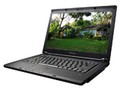 ���� E47A��i5 2430M/2GB/750GB��