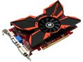 �������HD6570 ���D3���� 1G �Կ�