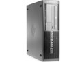 HP Compaq 4000 Pro SFF��A2P49PA��