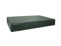 D-Link DI-4500 ·����
