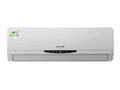 ����KF-50GW/��50556��FNDc-3 �յ�