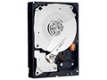WD 2TB 7200ת 64MB SATA3 ���̣�WD2002FAEX�� Ӳ��