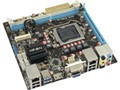 ��΢MINIX H61 ����