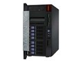 �������I450-G(Xeon E5606/2GB/146GB/SAS��) ������