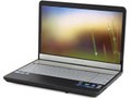 ��˶ N55XI267SL-SL��4GB/750GB��