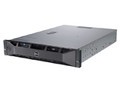 ���� PowerEdge R510(Xeon E5506/8GB/2*146GB+12*2TB)